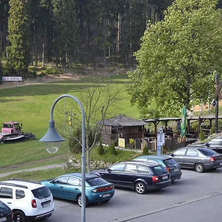 Gasthof Rosa 3*